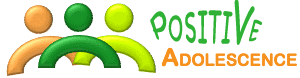 Adolescence positive